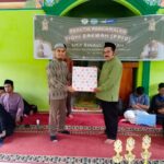 Pesantren Kilat 1445 H